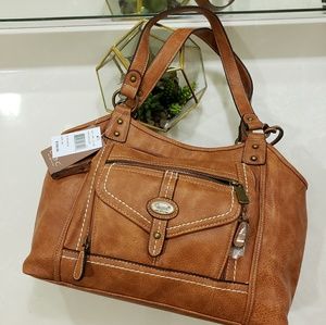 b.o.c. hand bag 🧡make offer!🧡